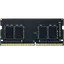 Оперативная память Exceleram 8GB SODIMM DDR4 3200MHz Series (E408322S) - миниатюра 1
