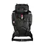 Рюкзак Tatonka Akela 45 Black (1033-TAT 1444.040) - мініатюра 4