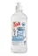 Засіб для миття посуду ТАК Сода, 500 мл - мініатюра 1
