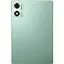 Планшет Oukitel OT8 6/256Gb Green Global version - мініатюра 2