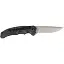 Ніж Boker Plus Intention II Black - мініатюра 2
