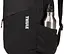 Рюкзак Campus Notus 20L TCAM-6115 Black Thule sum0028080 - миниатюра 8