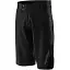 Велошорты TLD Ruckus Short Shell Black XS Troy Lee Designs (1106-239786041) - миниатюра 1