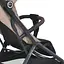 Коляска детская прогулочная El Camino det0015871 - миниатюра 8