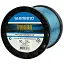 Леска Shimano Tiagra Hyper Trolling 1000 м 0.86 мм 80 lb/37.0 кг - миниатюра 1