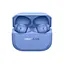 Навушники OnePlus Buds 3V E520A blue - мініатюра 1