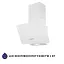 Minola HDN 5224 WH 700 LED - миниатюра 3