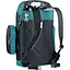 Рюкзак Deuter Lake Placid Black (1052-3814222 7409) - мініатюра 2