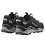 Кросівки Lowa Maddox Pro GTX LO SL 44.5 Black/Grey (1012-311635-9930-44.5) - мініатюра 3