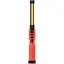 Фонарик Intertool LB-0140 [105405] - миниатюра 5