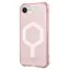 Чехол для мобильного телефона UAG iPhone 16E (4th Gen 2025) Essential Armor MagSafe Rose (114496114C4C) - миниатюра 2