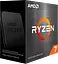 Процесор AMD Ryzen 7 5700 Socket AM4 (100-100000743BOX) - мініатюра 1