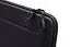 Чохол Thule Gauntlet 5 MacBook 16" Sleeve Black (TH 3205412) - миниатюра 8