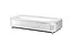 Ультракороткофокусний проектор Epson EB-810E (V11HA99080) - мініатюра 2