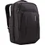 Рюкзак Thule Crossover 2 Backpack 30L Black (TH 3205258) - мініатюра 1
