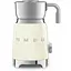 Вспенитель молока Smeg MFF11CREU - миниатюра 2