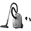 Порохотяг ELECTROLUX EB31C1UG - мініатюра 1