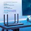 Маршрутизатор TP-Link Archer AX53 - миниатюра 4