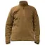 Реглан Fahrenheit Classic 200 Zip XL/L Coyote - миниатюра 1