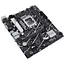 Материнская плата Asus Prime LGA1700, B760M-K D4, B760, 2xDDR4, Int.Video (CPU), 4xSATA3, 2xM.2, 1xPCI-E 16x 4.0, 2xPCI-E 1x 4.0, Realtek 7.1, Realtek 2.5Gb, 5xUSB3.2/4xUSB2.0, VGA/HDMI, MicroATX - миниатюра 4