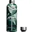 Термос Picture Organic Mahenna 500 Green Pepper (1012-ACC151G) - миниатюра 3