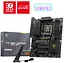 Материнська плата MSI MAG B850 TOMAHAWK MAX WIFI (MAG B850 TOMAHAWK MAX WIFI) (Socket AM5, AMD B850, ATX) - мініатюра 5