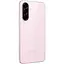 Смартфон Samsung Galaxy A56 5G 8/256 GB Awesome Pink (SSM-A566BLICEUC) UA-UCRF [129940] - мініатюра 6