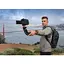 Рюкзак для фотоаппарата Lowepro FreeLine BP 350 AW Grey (LP37229-PWW) [88658] - миниатюра 11