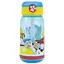 Детская бутылка для воды 510 мл Paw Patrol Stor kuh0013171 - миниатюра 1