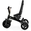 Велосипед триколісний Kinderkraft Easytwist Beige (KREASY00BEG0000) - мініатюра 2