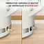 Электрочайник Tefal KO355AE0 teh0026860 - миниатюра 10