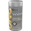 Презервативы One Vanish Hyperthin 12 шт. - миниатюра 1