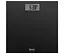 Весы напольные Tefal Premiss PP1400V0 - миниатюра 1