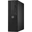 Комп'ютер Dell Refurb OptiPlex 3050 SFF i5-6500/16/240SSD/1Tb/GT1030-2Gb - мініатюра 1