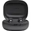 Наушники TWS JBL Live Flex Black (JBLLIVEFlexBLK) RU - миниатюра 2