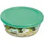 Контейнер Luminarc Eat & Joy 1.35 л (V9356) - миниатюра 5