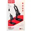 Настільний тримач Hoco S28 Dawn Folding Desktop Stand для планшетів 4.7-14 дюймів - мініатюра 1