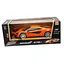 Машинка на радіокеруванні Kool Speed McLaren на батарейках, в асортименті (DHTRC10483N) - мініатюра 8