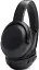 Наушники JBL Tour One M2 Black (JBLTOURONEM2BAM) - миниатюра 2