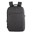 Рюкзак для ноутбука 2E Melange 16 black - миниатюра 1
