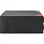 Источник бесперебойного питания (ИБП) LogicPower LPM-PSW-1500VA 1050W Black (22754) [107301] - миниатюра 6