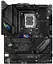 Материнская плата ASUS ROG STRIX B760-F GAMING WIFI (ROG STRIX B760-F GAMING WIFI) (Socket 1700, Intel B760, ATX) Б/у - миниатюра 1