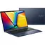 Ноутбук Asus Vivobook 15 R1504ZA-BQ659W, Intel Core i3-1215U, 4.4GHz, 15.6 Full HD, 8GB, 256GB SSD, Intel UHD Graphics, Windows 11 Home S - миниатюра 8