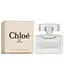 Парфюмированная вода Миниатюра Chloe Chloe 5 мл - миниатюра 1