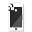 Чохол до мобільного телефона Armorstandart Matte Slim Fit TECNO POP 5 Black (ARM59759) - мініатюра 3