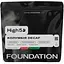 Кава в зернах Foundation High5 Колумбія Decaf 250 г - мініатюра 1