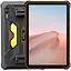 Планшет Blackview Active 10 Pro 12/256GB Orange - мініатюра 1