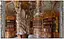 Massimo Listri. The World’s Most Beautiful Libraries. 40th Ed. - мініатюра 7