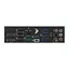 Материнская плата TUF GAMING B850M-PLUS WIFI sAM5 B850 4xDDR5 M.2 HDMI DP Wi-Fi BT mATX Asus teh0018939 - миниатюра 8