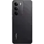 Смартфон Realme C75 8/128GB Storm Black - мініатюра 3